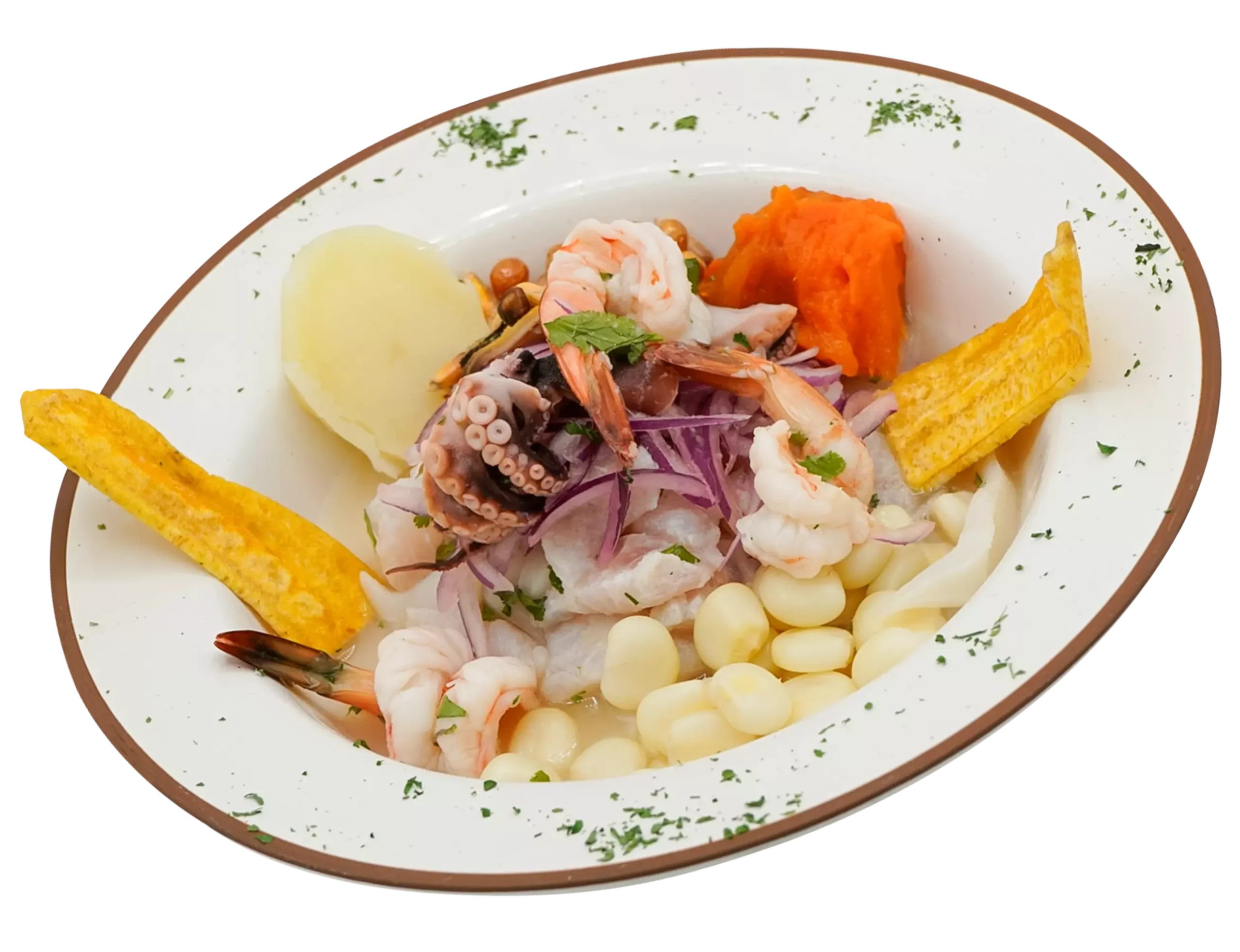 ceviche_home